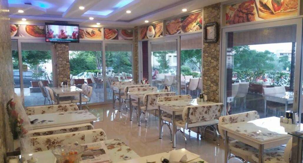 Nefispide 2 Photos Pictures Of Nefispide 2 Bayrakli Izmir